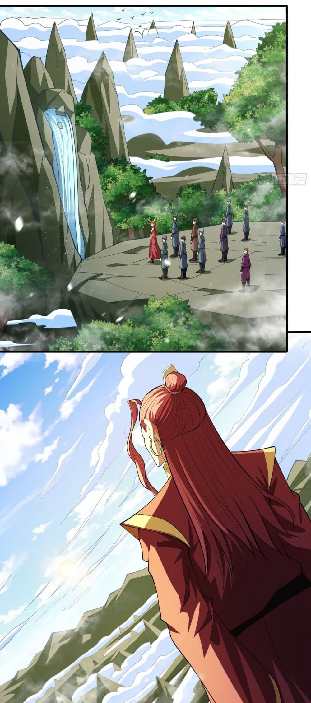 Manga-lc-com อ่านมังงะ อ่านการ์ตูน ออนไลน์ ฟรี God of Martial Arts ตอนที่ 1 2 3 4 5 6 7 8 9 10 11 12 13 14 ฟรี ไม่มีโฆษณา Manga-lc - อ่าน มังงะ อ่าน การ์ตูน ออนไลน์ อ่านมังงะ ฟรี