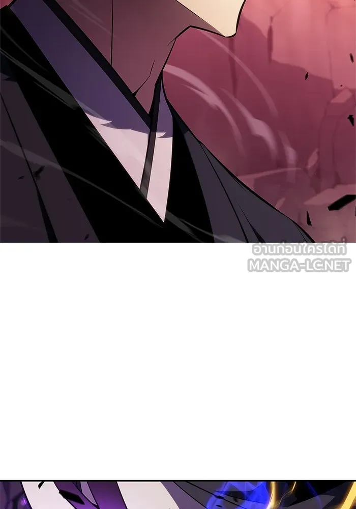 ผู้เล่นหน้าใหม่เลเวลแมกซ์ ตอนที่ 176 ยาชา (3) รูปที่ 69