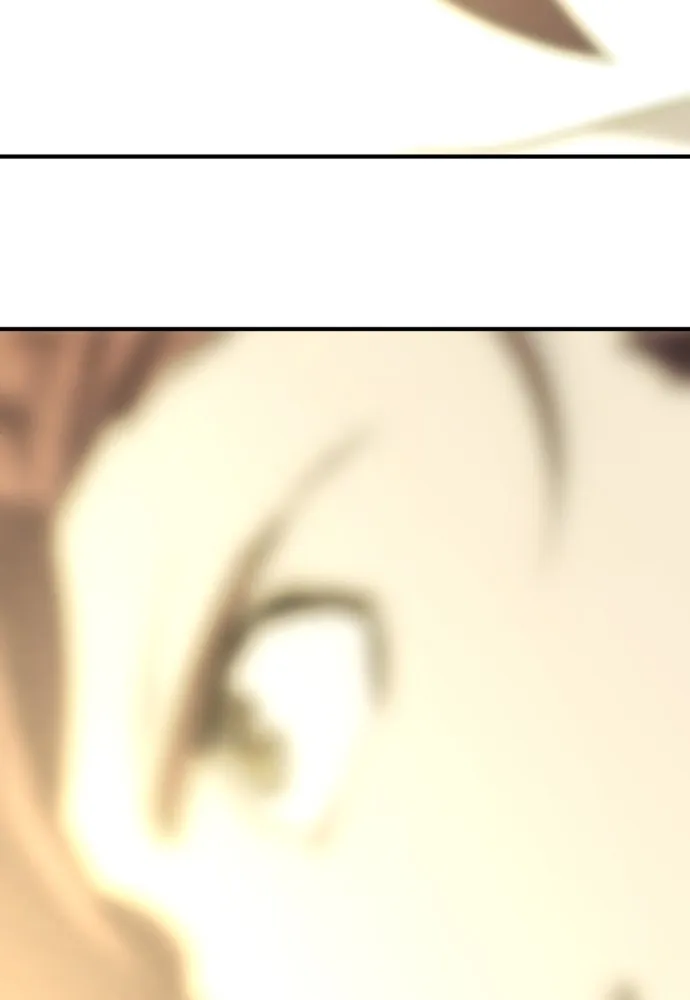 ยอดสถาปนิกผู้พิทักษ์อาณาจักร ตอนที่ 137 รูปที่ 103