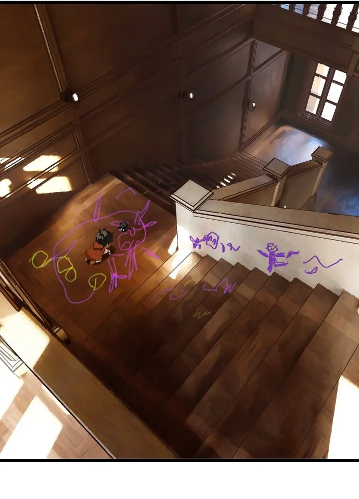 มัมหมีจ๋าหนูมาแบ๊ว ตอนที่ 14 รูปที่ 92