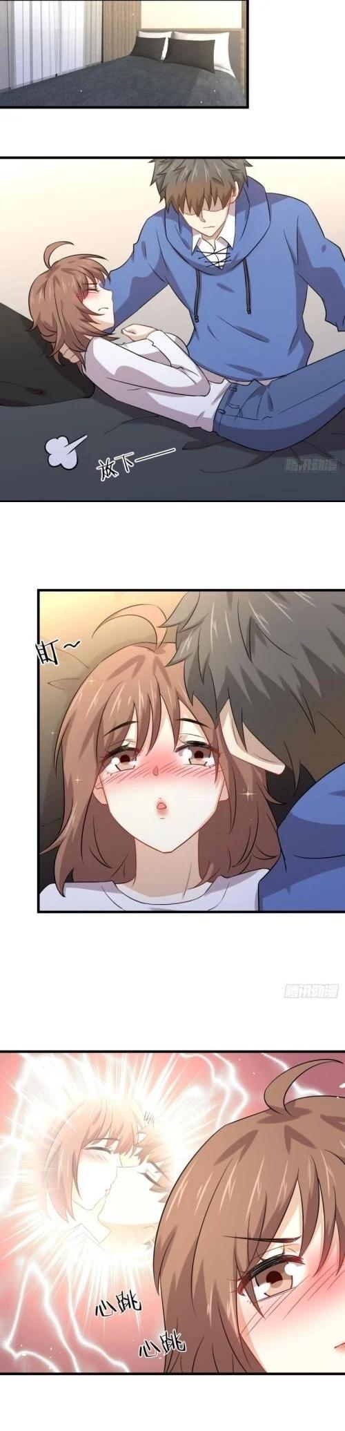 Manga-lc-com อ่านมังงะ อ่านการ์ตูน ออนไลน์ ฟรี Immortal Swordsman in the Reverse World ตอนที่ 1 2 3 4 5 6 7 8 9 10 11 12 13 14 ฟรี ไม่มีโฆษณา Manga-lc - อ่าน มังงะ อ่าน การ์ตูน ออนไลน์ อ่านมังงะ ฟรี