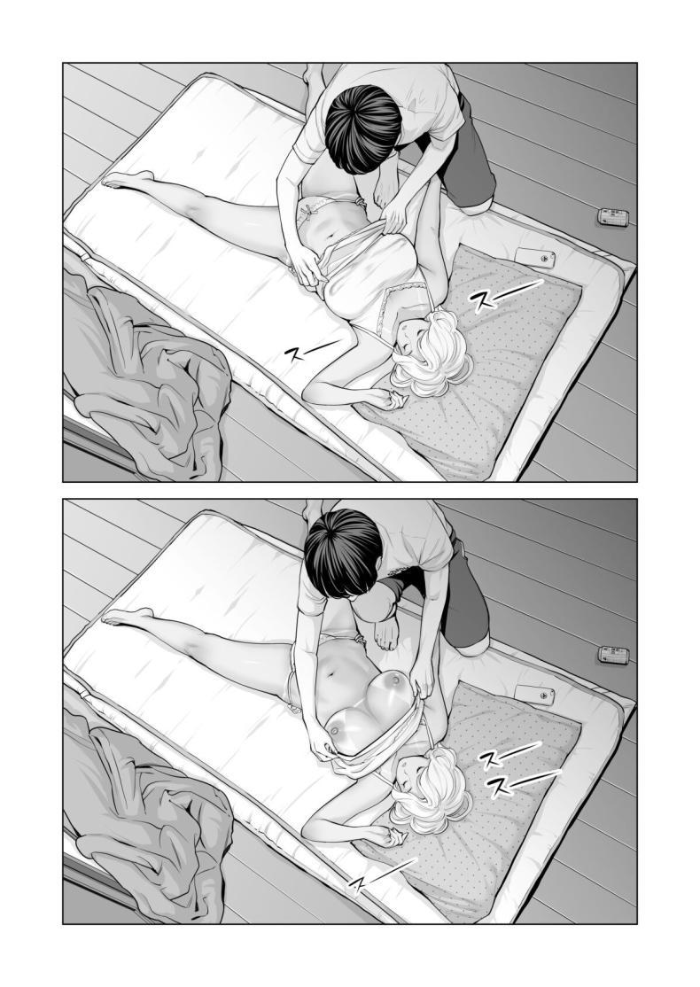 Doujin-Lc- อ่าน โดจิน มังฮวา เกาหลี ญี่ปุ่น จีน แปลไทย พี่สาวที่เพิ่งอย่ากับสามี[HGT Labo (Tsusauto)] Nureane ~Batsuichi no Ane to Sex o Shita Natsu no Yoru~ ตอนที่ 1 2 3 4 5 6 7 8 9 10 11 12 13 14 ฟรี ไม่มีโฆษณา อ่าน โดจิน Manhwa เกาหลี ญี่ปุ่น จีน เรามีครบ คัดมาให้เน้นๆ โดจิน 18+ รับประกันความฟินโดย  Doujin Lc