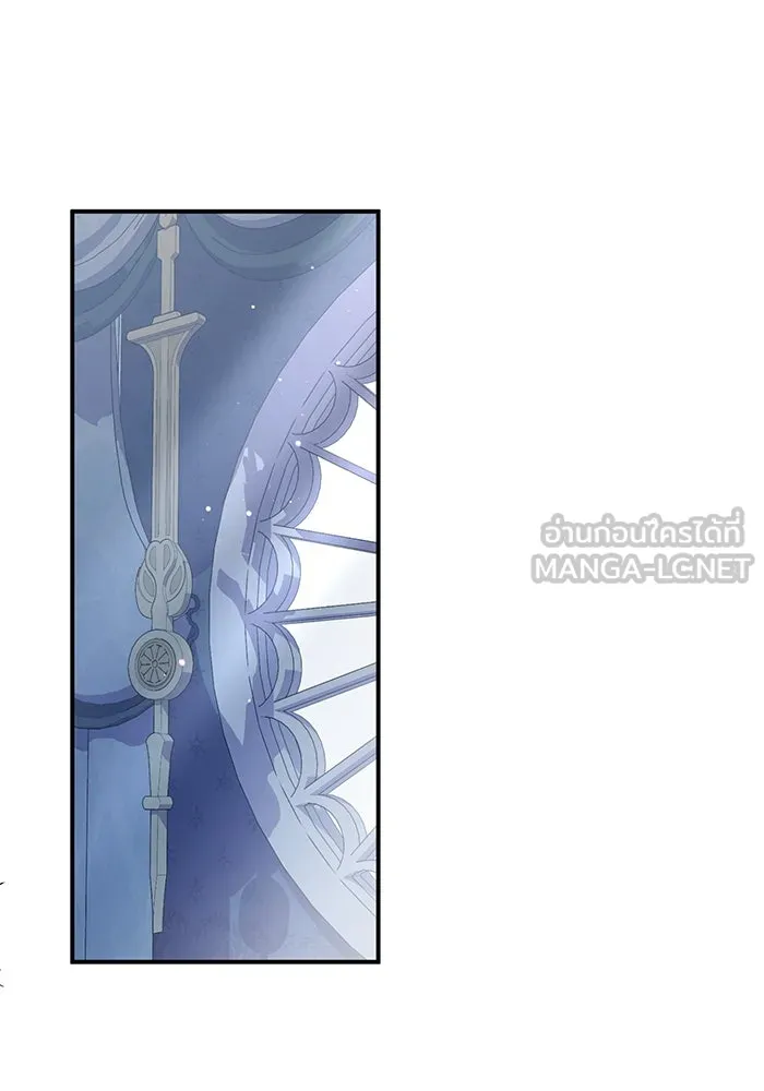 แผนหย่าสามีทรราช ตอนที่ 51 รูปที่ 72