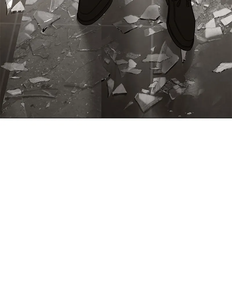 แบคXX ตอนที่ 30 รูปที่ 101