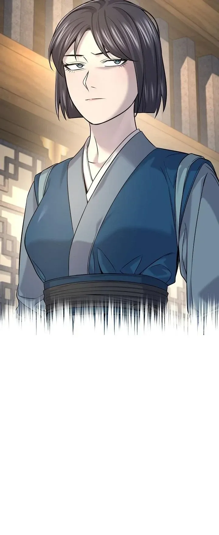 Monopolizing All Opportunities ตอนที่ ตอนที่ 34 รูปที่ 30