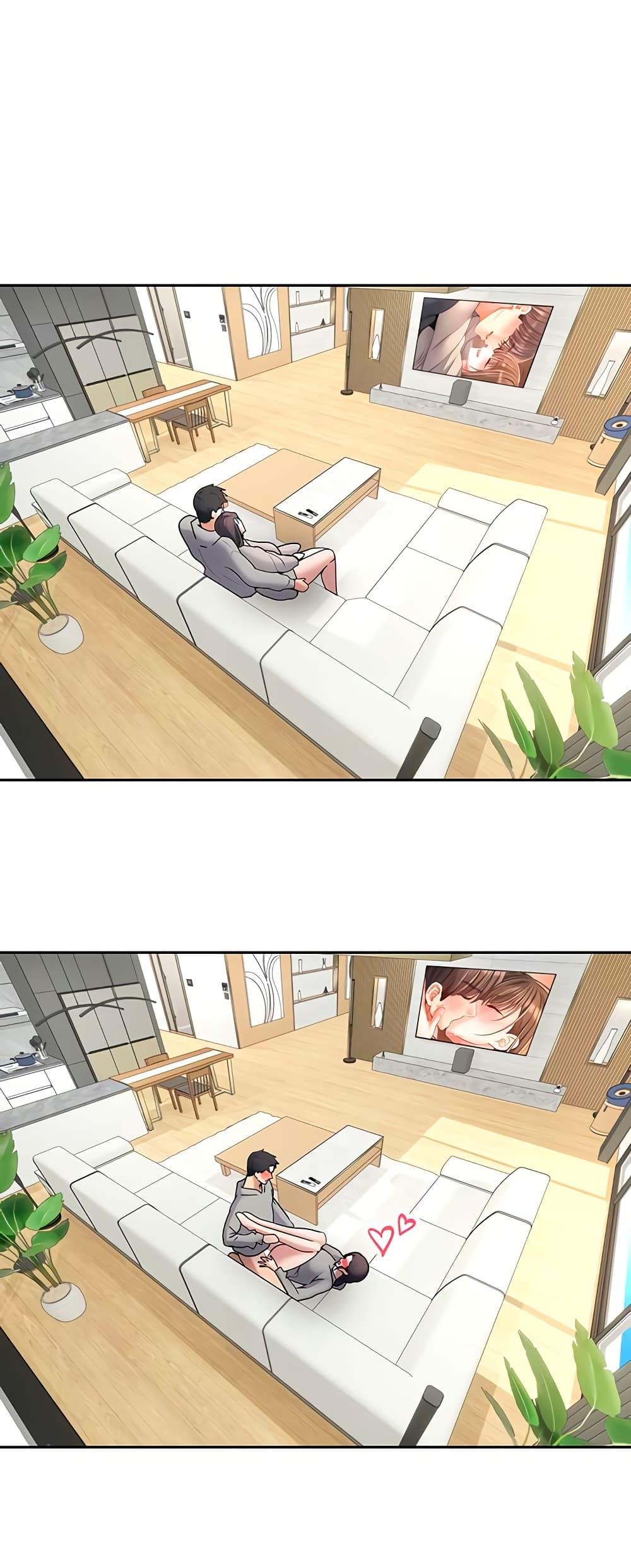 Doujin-Lc- อ่าน โดจิน มังฮวา เกาหลี ญี่ปุ่น จีน แปลไทย Turning My Life Around ตอนที่ 1 2 3 4 5 6 7 8 9 10 11 12 13 14 ฟรี ไม่มีโฆษณา อ่าน โดจิน Manhwa เกาหลี ญี่ปุ่น จีน เรามีครบ คัดมาให้เน้นๆ โดจิน 18+ รับประกันความฟินโดย  Doujin Lc