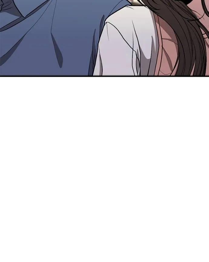 โทษที พื้นที่นี้ ตอนที่ 8 รูปที่ 67