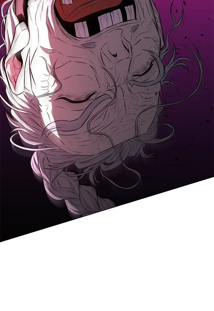 อัยการสายโหด ตอนที่ 14 รูปที่ 134