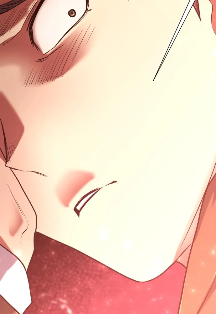 ยอดสถาปนิกผู้พิทักษ์อาณาจักร ตอนที่ 144 รูปที่ 44