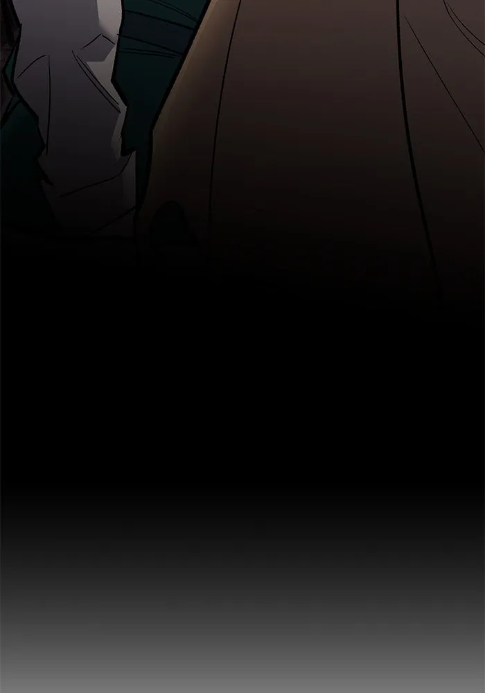 ยอดคนเลเวลทะลุ ตอนที่ 16 ฟรอซน่าเรด (2) รูปที่ 76