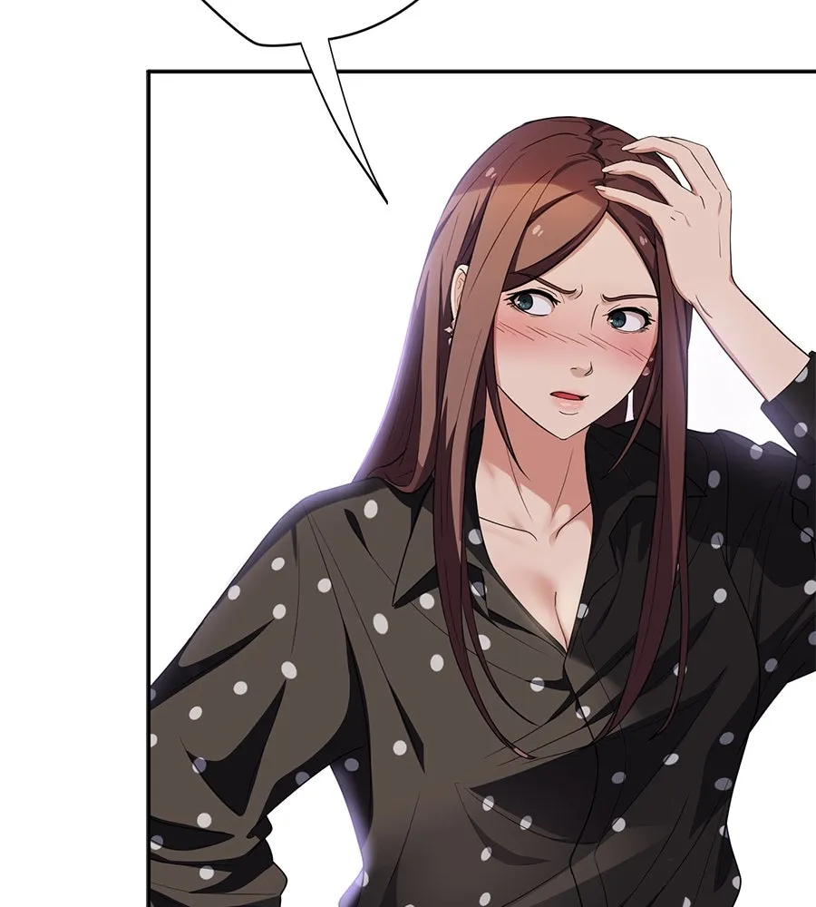 คอลเซ็นเตอร์เปลี่ยนชีวิต ตอนที่ 34 ชายที่หนีรอดไป รูปที่ 83