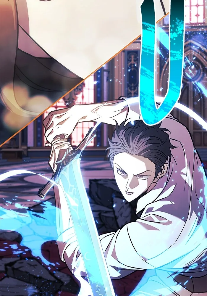 สัปดาห์นี้งดอัปตอนใหม่ ตอนที่ 83 รูปที่ 98