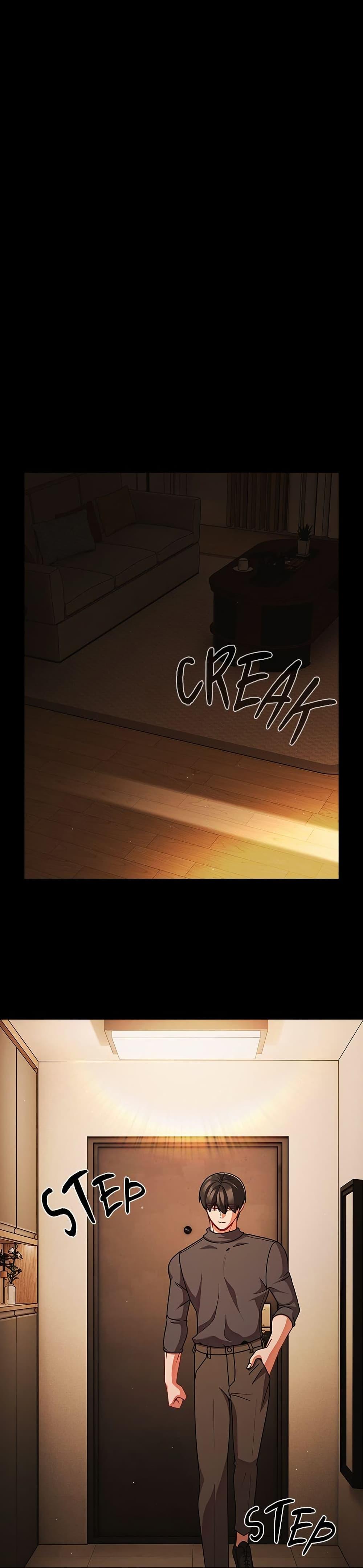 Doujin-Lc- อ่าน โดจิน มังฮวา เกาหลี ญี่ปุ่น จีน แปลไทย People of The Dark ตอนที่ 1 2 3 4 5 6 7 8 9 10 11 12 13 14 ฟรี ไม่มีโฆษณา อ่าน โดจิน Manhwa เกาหลี ญี่ปุ่น จีน เรามีครบ คัดมาให้เน้นๆ โดจิน 18+ รับประกันความฟินโดย  Doujin Lc