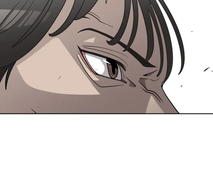 ยุคแห่งยอดมนุษย์ ตอนที่ 10 รูปที่ 89