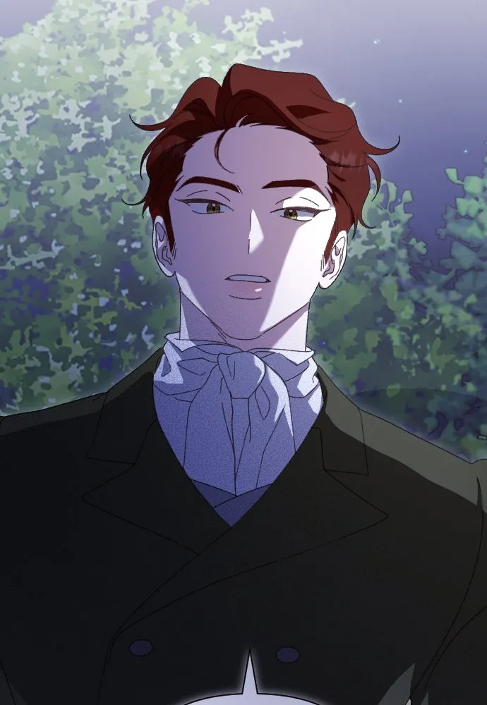 แด่ใจที่ไร้รัก ตอนที่ 1 รูปที่ 17