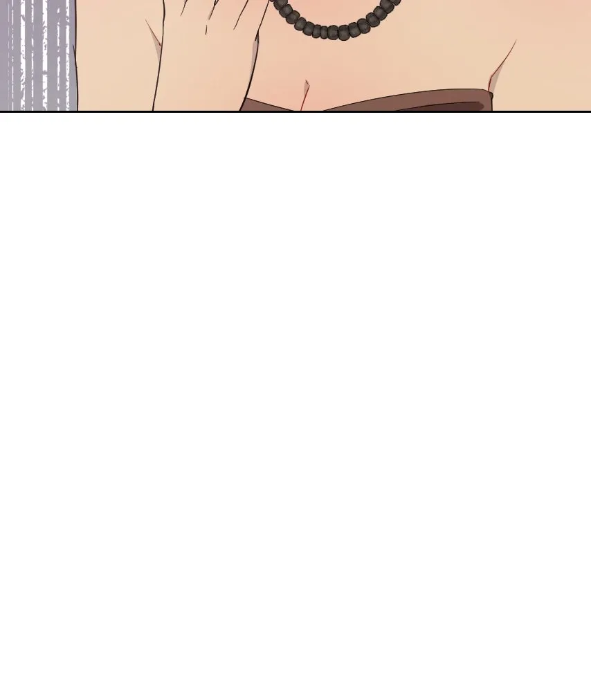 จันทร์เจ้า ตอนที่ ตอนที่ ๖๔  สมน้ำสมเนื้อ รูปที่ 23