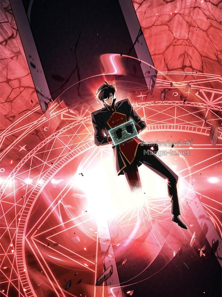 Doujin-Lc- อ่าน โดจิน มังฮวา เกาหลี ญี่ปุ่น จีน แปลไทย หยุดนะจอมมาร ฮีโร่ล้อมไว้หมดแล้ว ตอนที่ 1 2 3 4 5 6 7 8 9 10 11 12 13 14 ฟรี ไม่มีโฆษณา อ่าน โดจิน Manhwa เกาหลี ญี่ปุ่น จีน เรามีครบ คัดมาให้เน้นๆ โดจิน 18+ รับประกันความฟินโดย Doujin Lc