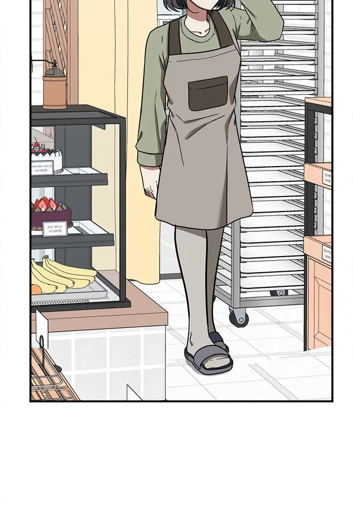 ช่วยเปลี่ยนฉันที ตอนที่ 76. ชิมแชวอน 1 รูปที่ 103