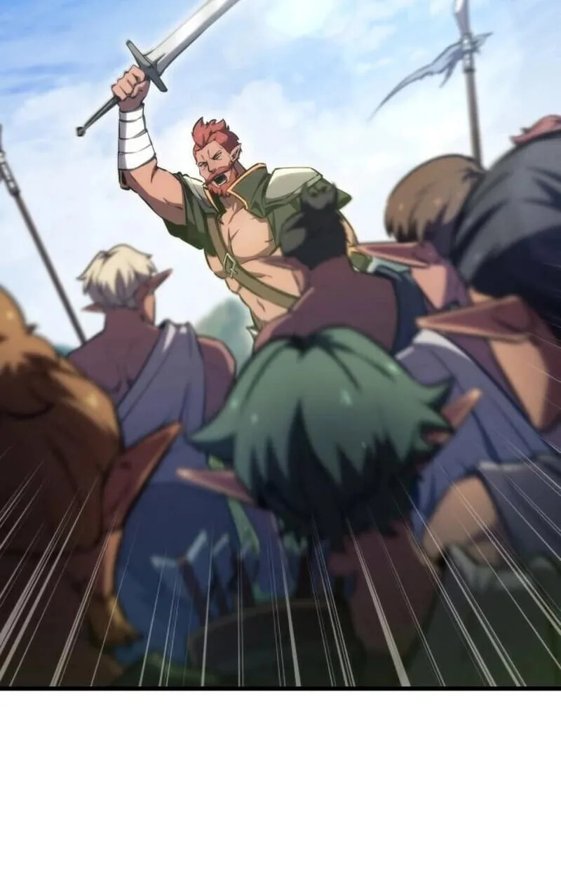 Breakers ตอนที่ ตอนที่ 23 รูปที่ 81