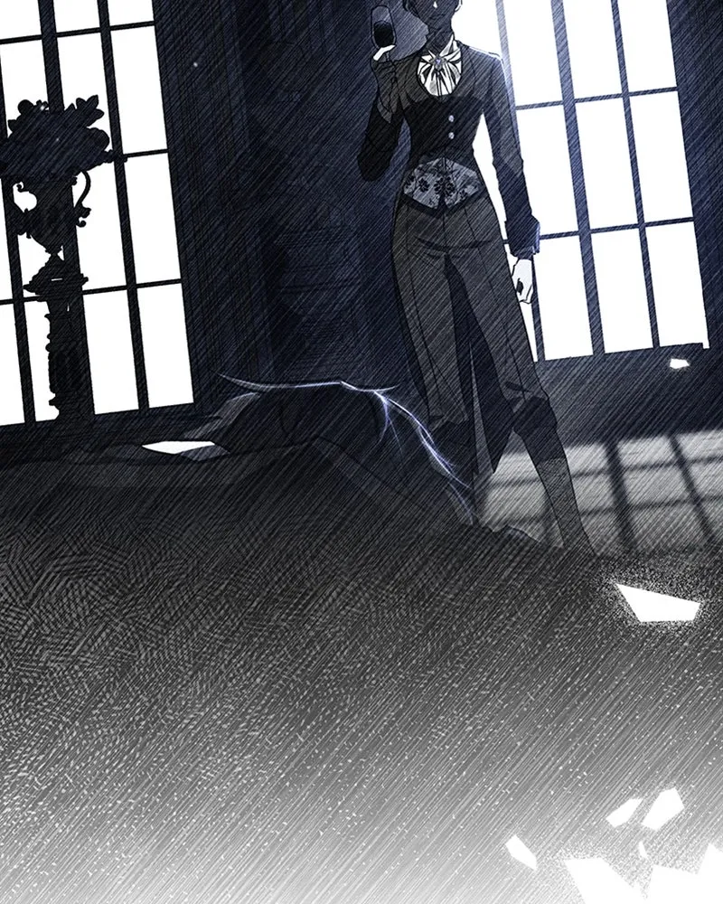 โอ้ ศัตรูที่รัก ตอนที่ 44 รูปที่ 106