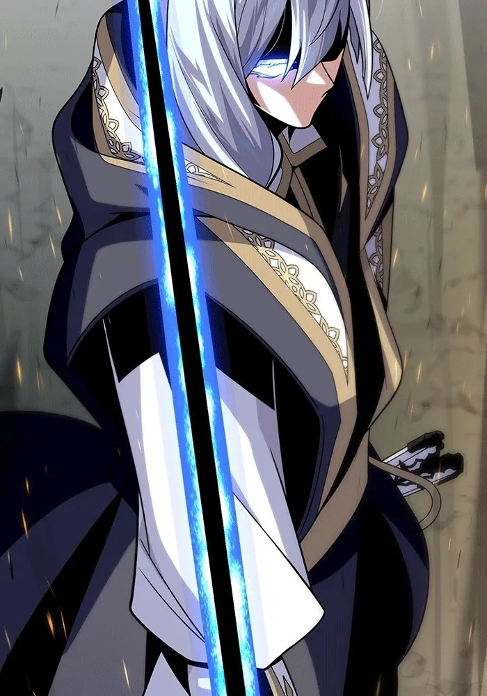 จอมเวทเกิดใหม่ในรอบ 66666 ปี ตอนที่ 138 รูปที่ 167