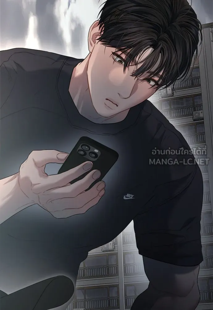 ปรารถนารักอันงดงาม ตอนที่ 69 รูปที่ 27