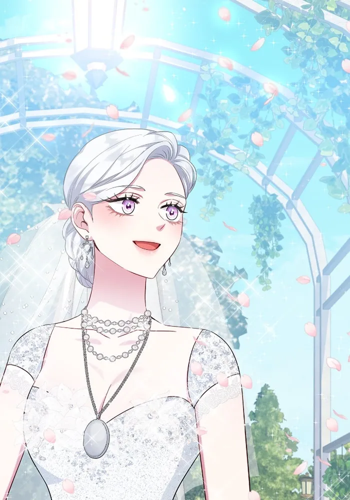 ฉันกลายเป็นแม่พระเอกนิยายจอมเสเพล ตอนที่ 72 รูปที่ 148