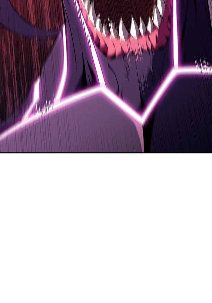 ผู้เล่นหน้าใหม่เลเวลแมกซ์ ตอนที่ 106 หายนะทั้ง 3 (2) รูปที่ 100