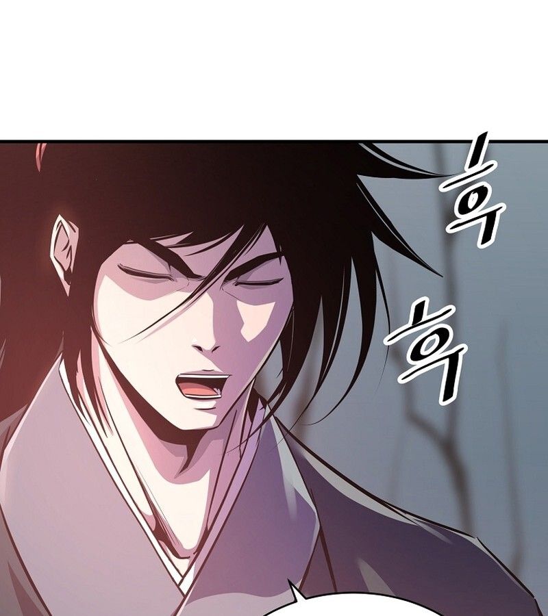 Manga-lc-com อ่านมังงะ อ่านการ์ตูน ออนไลน์ ฟรี The Best Martial Arts Instructor In The World ตอนที่ 1 2 3 4 5 6 7 8 9 10 11 12 13 14 ฟรี ไม่มีโฆษณา Manga-lc - อ่าน มังงะ อ่าน การ์ตูน ออนไลน์ อ่านมังงะ ฟรี