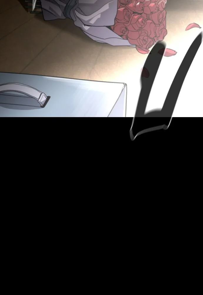 มือพิพากษา ตอนที่ 1 รูปที่ 134