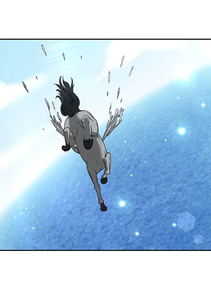 เลวฟาดเลว ตอนที่ 85 รูปที่ 65