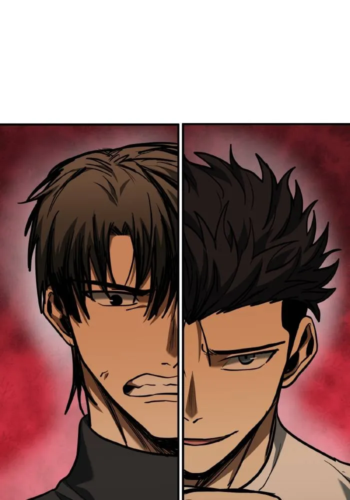 ราชาแห่งอ็อกทากอน ตอนที่ 50 รูปที่ 98