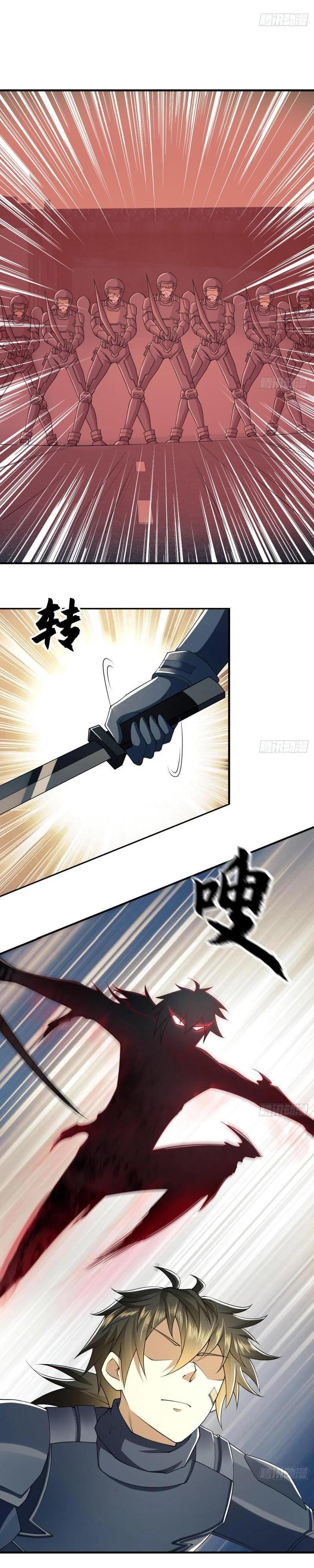 Manga-lc-com อ่านมังงะ อ่านการ์ตูน ออนไลน์ ฟรี The First Order ตอนที่ 1 2 3 4 5 6 7 8 9 10 11 12 13 14 ฟรี ไม่มีโฆษณา Manga-lc - อ่าน มังงะ อ่าน การ์ตูน ออนไลน์ อ่านมังงะ ฟรี