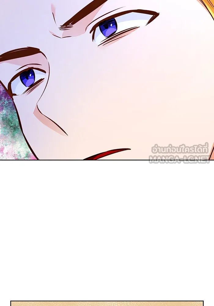 บุตรีดยุกขอไม่แต่งงานbrกับหนุ่มในฝัน ตอนที่ 68 รูปที่ 102