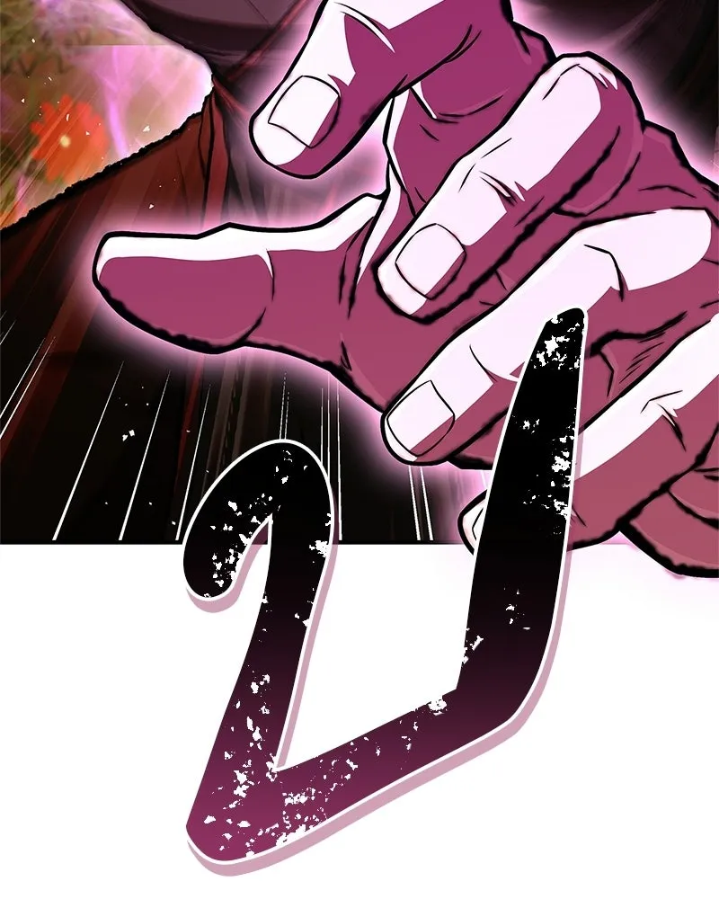 สุดยอดเทรนเนอร์แห่งยุทธภพ ตอนที่ 80 ไม่ได้เข้าใจผิดหรอก รูปที่ 26