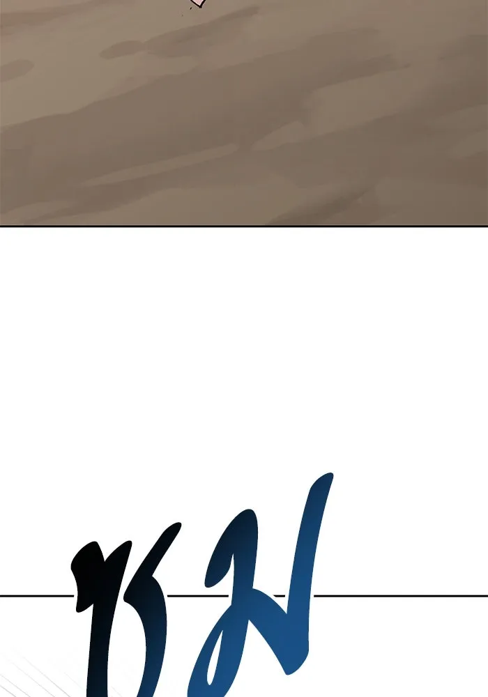 ยอดคนเลเวลทะลุ ตอนที่ 11 การเคลื่อนไหว (1) รูปที่ 200