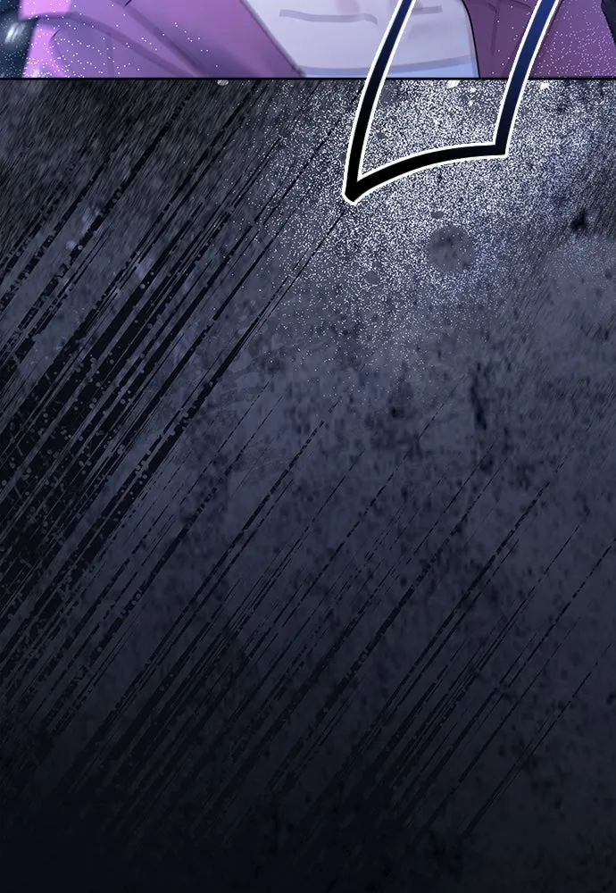 บันทึกรักลูกสาวเจ้าพ่อ ตอนที่ 18 รูปที่ 113