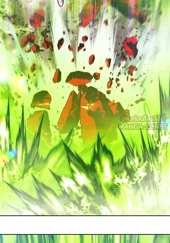 +99 ท่อนไม้พร้อมบวก ตอนที่ 116 เทพแห่งการทำลาย (2) รูปที่ 27