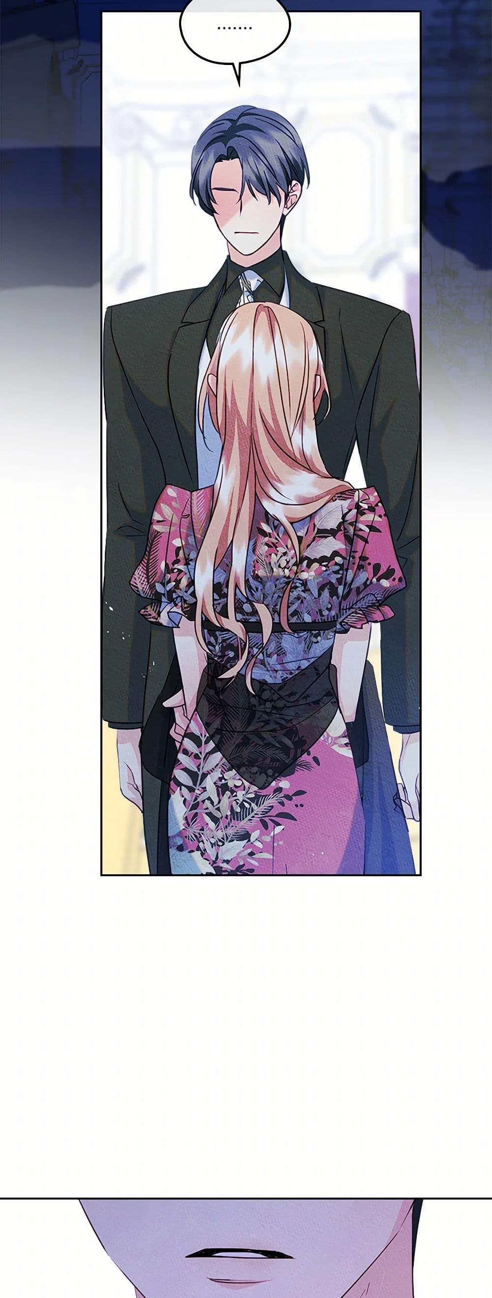 Manga-lc-com อ่านมังงะ อ่านการ์ตูน ออนไลน์ ฟรี I Became The Male Lead’s Female Friend ตอนที่ 1 2 3 4 5 6 7 8 9 10 11 12 13 14 ฟรี ไม่มีโฆษณา Manga-lc - อ่าน มังงะ อ่าน การ์ตูน ออนไลน์ อ่านมังงะ ฟรี