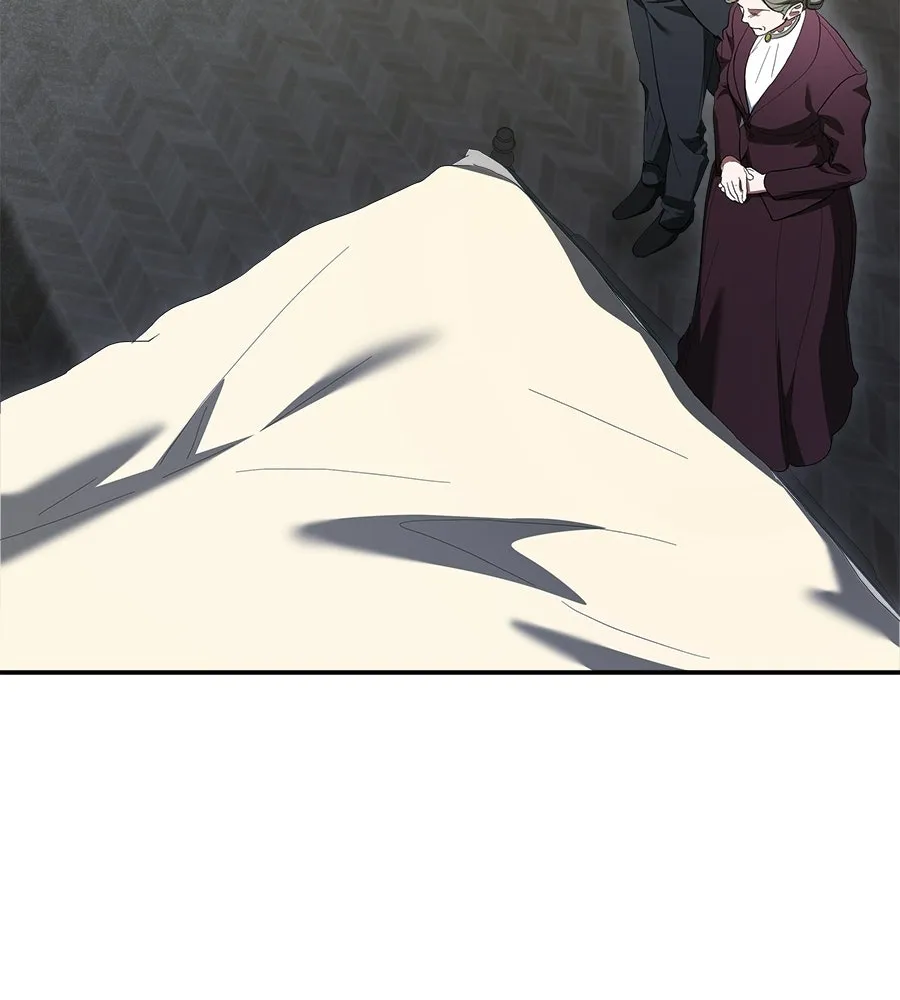 สัญญารักฉบับสุดท้าย ตอนที่ 33 รูปที่ 23