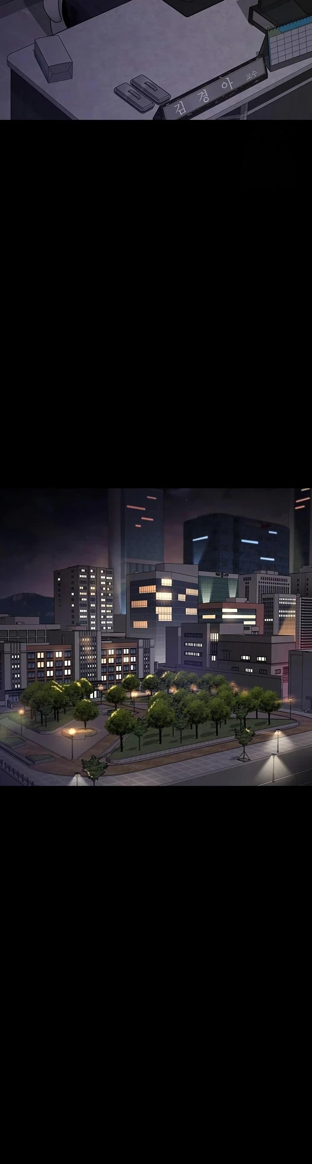 Doujin-Lc- อ่าน โดจิน มังฮวา เกาหลี ญี่ปุ่น จีน แปลไทย Night Hospital ตอนที่ 1 2 3 4 5 6 7 8 9 10 11 12 13 14 ฟรี ไม่มีโฆษณา อ่าน โดจิน Manhwa เกาหลี ญี่ปุ่น จีน เรามีครบ คัดมาให้เน้นๆ โดจิน 18+ รับประกันความฟินโดย  Doujin Lc