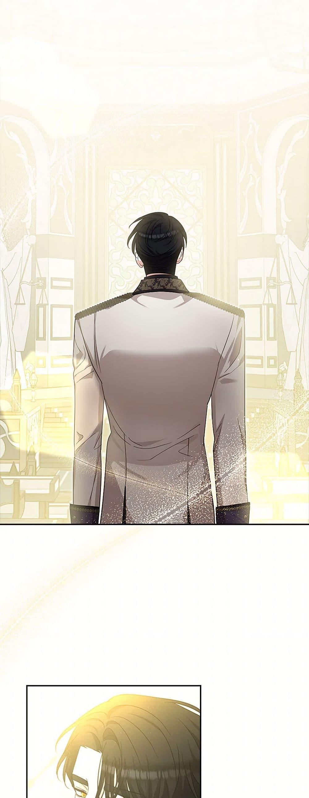 Manga-lc-com อ่านมังงะ อ่านการ์ตูน ออนไลน์ ฟรี Two Names of Night ตอนที่ 1 2 3 4 5 6 7 8 9 10 11 12 13 14 ฟรี ไม่มีโฆษณา Manga-lc - อ่าน มังงะ อ่าน การ์ตูน ออนไลน์ อ่านมังงะ ฟรี