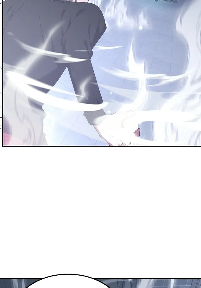 ฮีลเลอร์ตัวพ่อขอฟาดเรียบ ตอนที่ 50 (จบซีซัน 1) รูปที่ 67