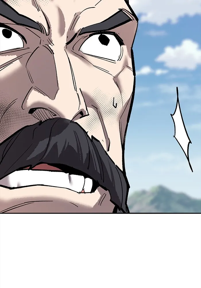 ยอดคนเลเวลทะลุ ตอนที่ 86 ราชาของเหล่าวิญญาณชั่วร้าย รูปที่ 152