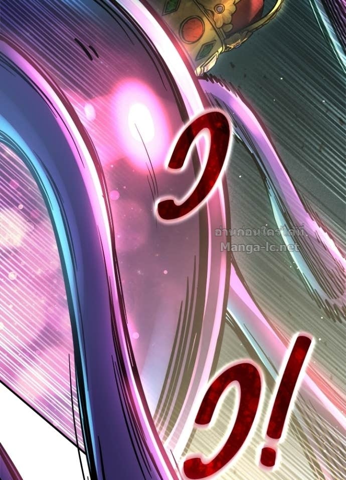 Doujin-Lc- อ่าน โดจิน มังฮวา เกาหลี ญี่ปุ่น จีน แปลไทย ผู้พิชิตเกมป้องกันฐาน ตอนที่ 1 2 3 4 5 6 7 8 9 10 11 12 13 14 ฟรี ไม่มีโฆษณา อ่าน โดจิน Manhwa เกาหลี ญี่ปุ่น จีน เรามีครบ คัดมาให้เน้นๆ โดจิน 18+ รับประกันความฟินโดย Doujin Lc