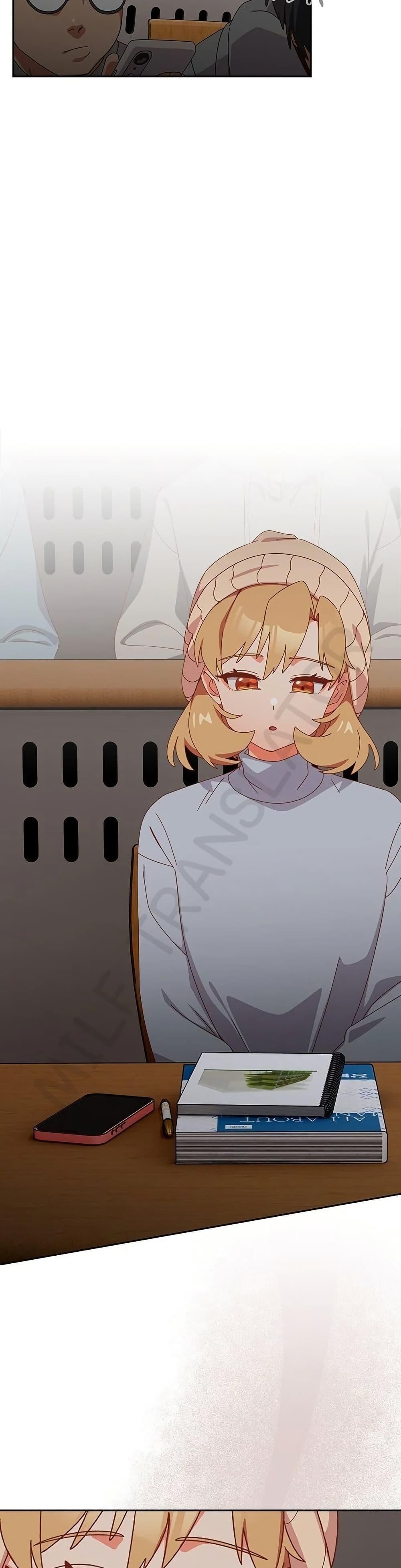 Doujin-Lc- อ่าน โดจิน มังฮวา เกาหลี ญี่ปุ่น จีน แปลไทย Like No Other ตอนที่ 1 2 3 4 5 6 7 8 9 10 11 12 13 14 ฟรี ไม่มีโฆษณา อ่าน โดจิน Manhwa เกาหลี ญี่ปุ่น จีน เรามีครบ คัดมาให้เน้นๆ โดจิน 18+ รับประกันความฟินโดย  Doujin Lc