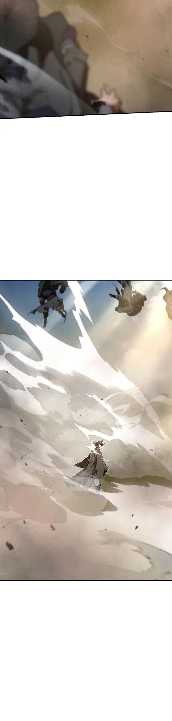 Manga-lc-com อ่านมังงะ อ่านการ์ตูน ออนไลน์ ฟรี Path of the Shaman ตอนที่ 1 2 3 4 5 6 7 8 9 10 11 12 13 14 ฟรี ไม่มีโฆษณา Manga-lc - อ่าน มังงะ อ่าน การ์ตูน ออนไลน์ อ่านมังงะ ฟรี