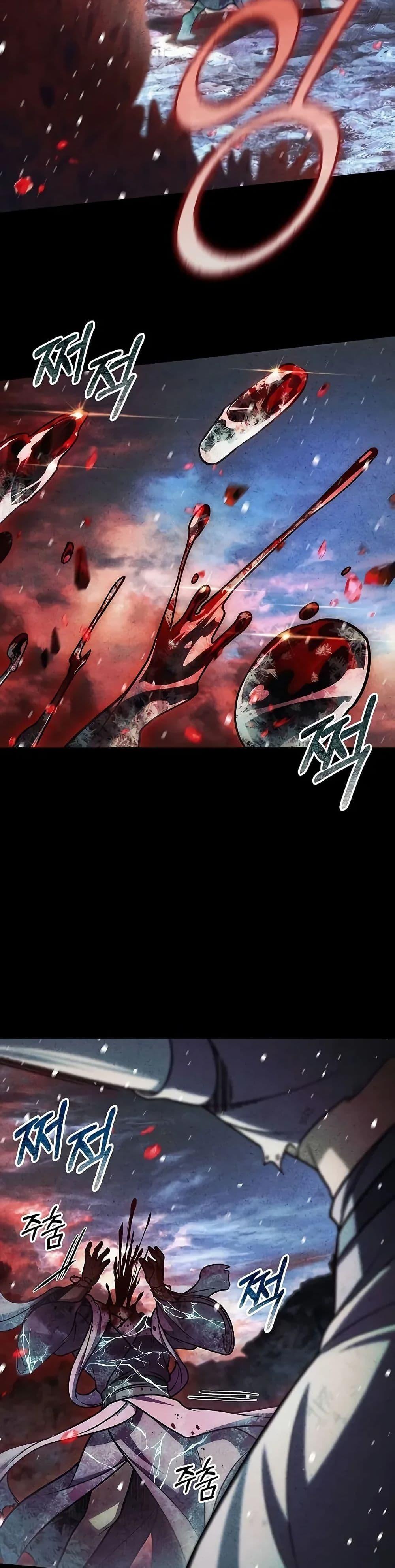 Manga-lc-com อ่านมังงะ อ่านการ์ตูน ออนไลน์ ฟรี Heavenly Grand Archive’s Young Master ตอนที่ 1 2 3 4 5 6 7 8 9 10 11 12 13 14 ฟรี ไม่มีโฆษณา Manga-lc - อ่าน มังงะ อ่าน การ์ตูน ออนไลน์ อ่านมังงะ ฟรี