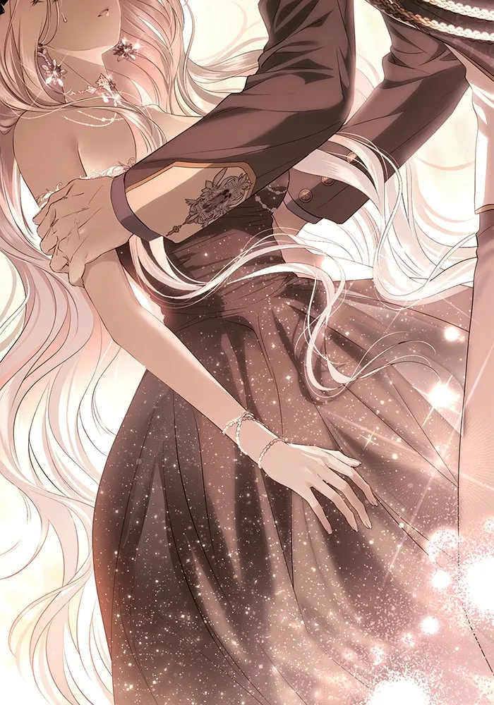 เกมรักด่านสุดท้ายจับนายพระเอก ตอนที่ 29 รูปที่ 10