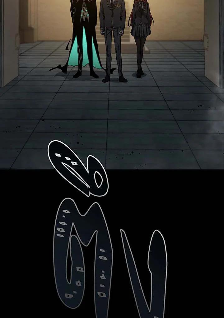 Doujin-Lc- อ่าน โดจิน มังฮวา เกาหลี ญี่ปุ่น จีน แปลไทย Necromancer Academy’s ตอนที่ 1 2 3 4 5 6 7 8 9 10 11 12 13 14 ฟรี ไม่มีโฆษณา อ่าน โดจิน Manhwa เกาหลี ญี่ปุ่น จีน เรามีครบ คัดมาให้เน้นๆ โดจิน 18+ รับประกันความฟินโดย  Doujin Lc